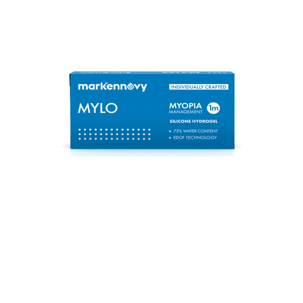 markennovy MYLO Toric